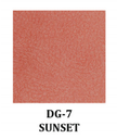 SF-VS8081 3 SEATER SOFA (DG7)