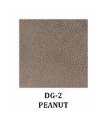 SF-VS8071 2+L SOFA (DG-2PEANUT)