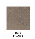 SF-VS8071 2+L SOFA (DG-2PEANUT)