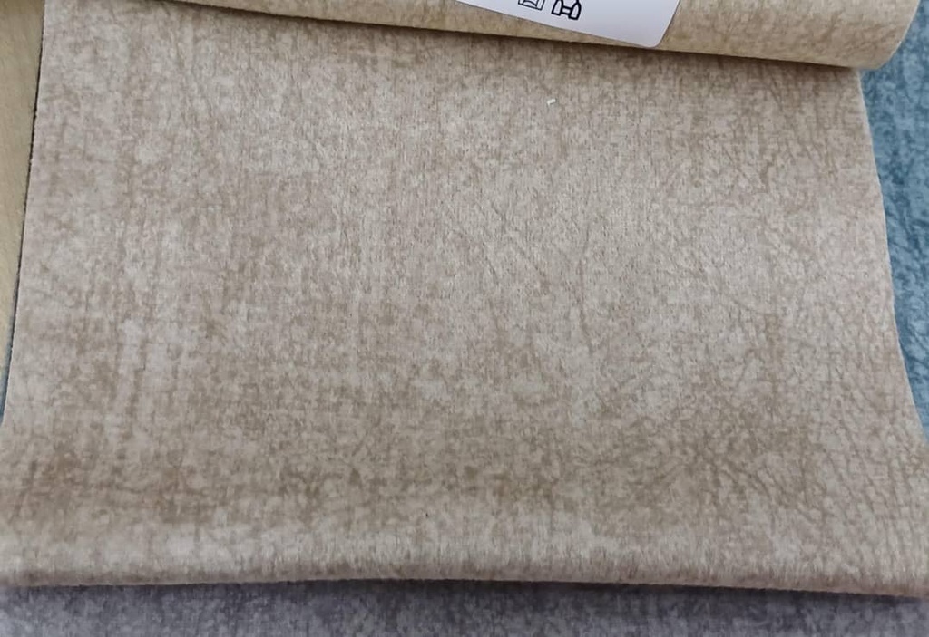 5' KK117 HEADBOARD + 7" DIVAN (HM3382-2)