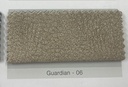 SF3207 2+R SEATER SOFA (GUARDIAN06)