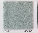 SF207 2+L SEATER SOFA (4048-5)
