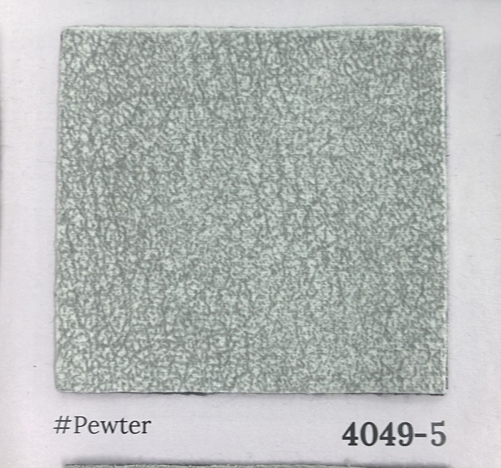SF-1030 2 SEATER SOFA (4049-5)