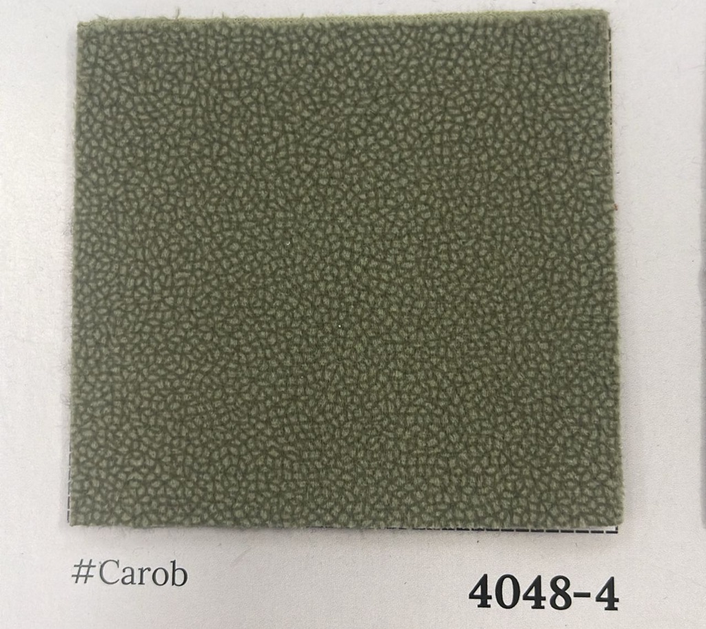 SF-1030 2 SEATER SOFA (4048-8) 