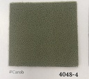 SF-1030 2 SEATER SOFA (4048-8) 