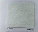 SF-1030 2 SEATER SOFA (4047-1) 