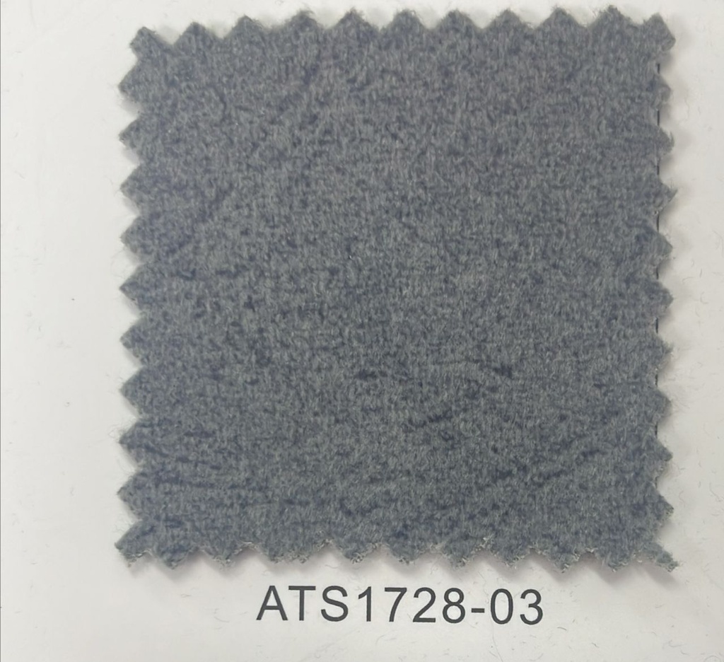SF-TU560 3 SEATER SOFA (ATS1728-03) *TT1160* 