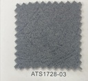 SF-TU560 3 SEATER SOFA (ATS1728-03) *TT1160* 