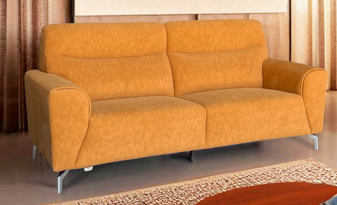 SF-TU560 3 SEATER SOFA (ATS1728-03) *TT1160* 