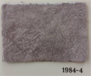 5' KK318 HEADBOARD + 11" DIVAN (1984-4)