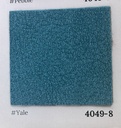 SF-TU560 2+L CONSOLE SEATER SOFA (4049-8) *TT1160*