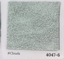 SF-TU560 2+L SEATER SOFA (4047-6) *TT1160*   
