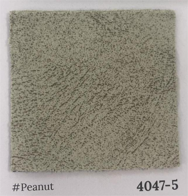 SF-TU560 2+L SEATER SOFA (4047-5) *TT1160*    