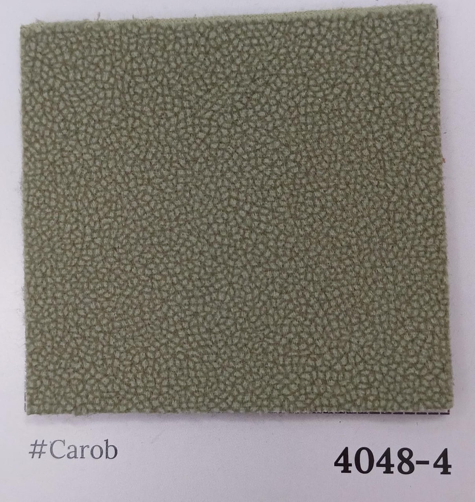 5' KK327 HEADBOARD (4048-4)