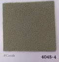 5' KK327 HEADBOARD (4048-4)