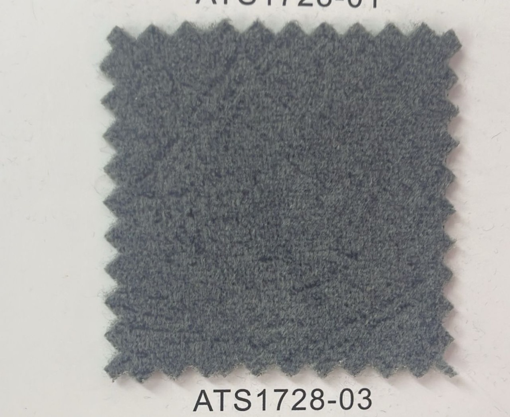 SF-TU560 2 SEATER SOFA (ATS1728-03) *TT1160* 