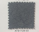 SF-TU560 2 SEATER SOFA (ATS1728-03) *TT1160* 