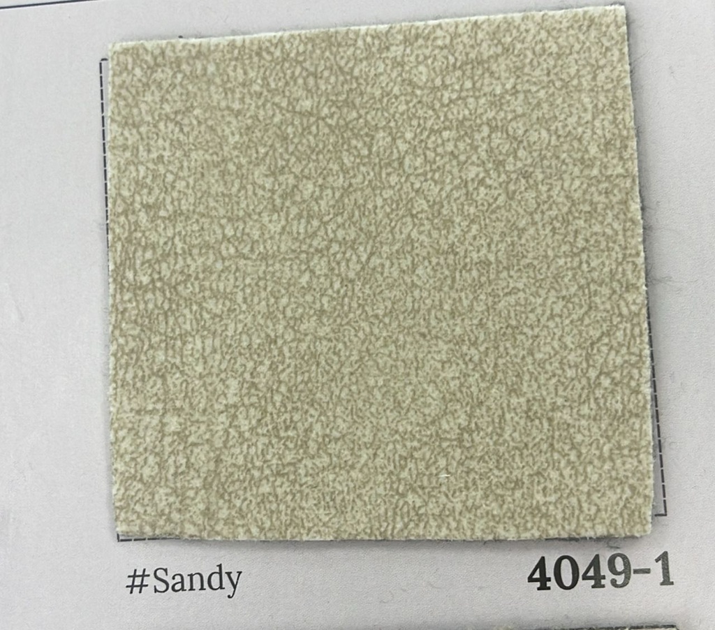 SF-TU560 2 SEATER SOFA (4049-1) *TT1160*  