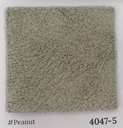 SF-TU560 2 SEATER SOFA (4047-5) *TT1160*   