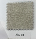 SF-TU550 3 SEATER SOFA (ATS-04)