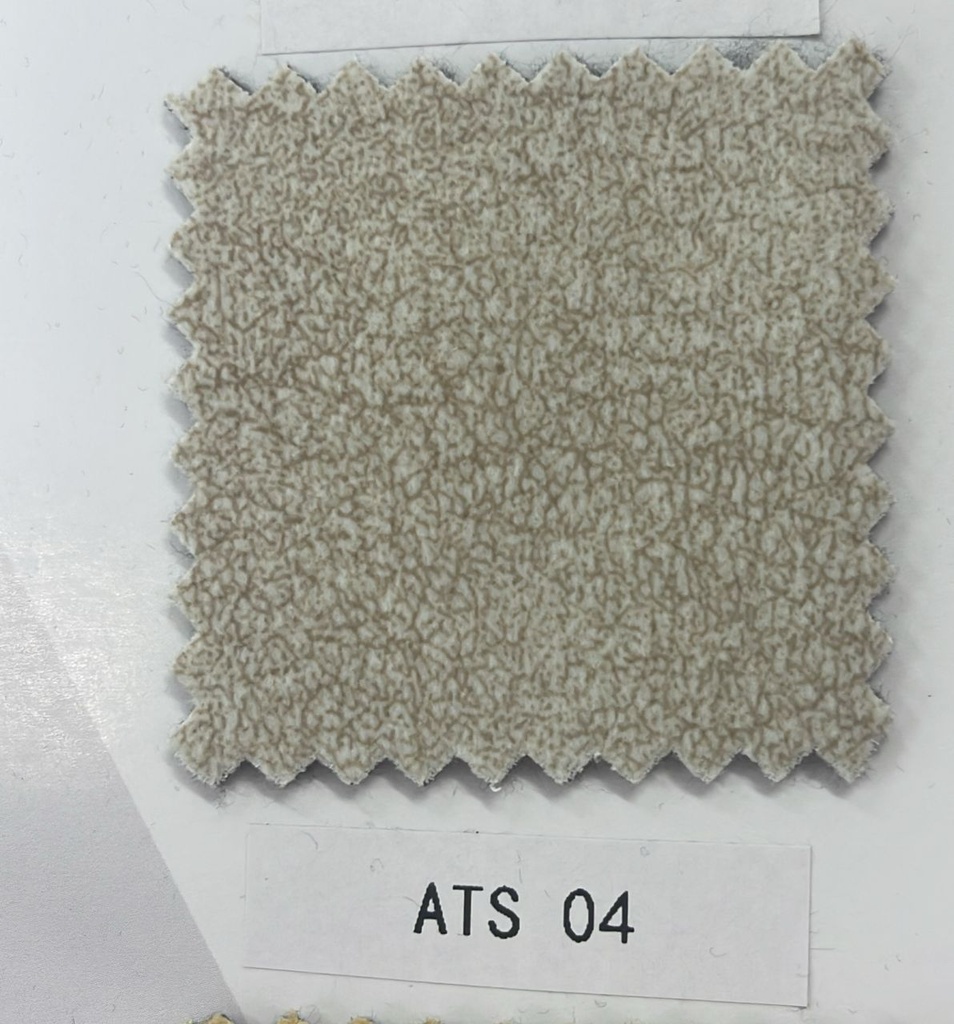 SF-TU550 2 SEATER SOFA (ATS-04) 