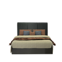 5' TT1055 HEADBOARD + 12" DIVAN (3447-5)