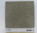 SF-TT1108 STOOL (4049-2) *TU4288*