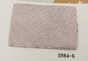 SF-KK237 2 SEATER SOFA (1984-6)