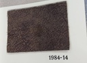 SF-KK237 2 SEATER SOFA (1984-14) 