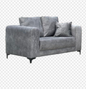 SF-KK237 2 SEATER SOFA (1969-14) 