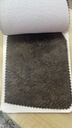 SF-KK237 2 SEATER SOFA (1969-14) 