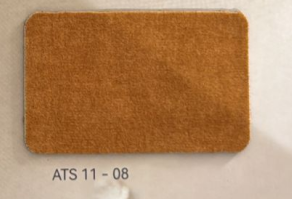 SF-TU560 3 SEATER SOFA (ATS11-08) *TT1160*  