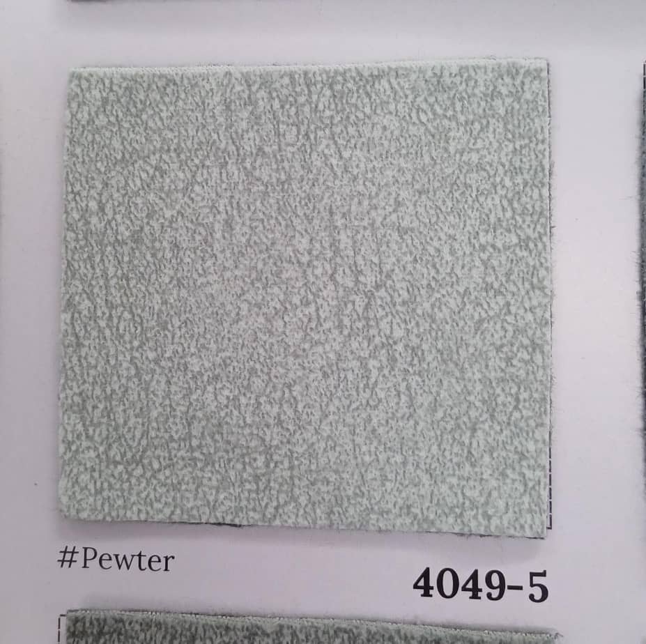 5' TT1090 HEADBOARD + 3" DIVAN (4049-5)