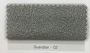 M1035 3 SEATER SOFA (GUARDIAN02)
