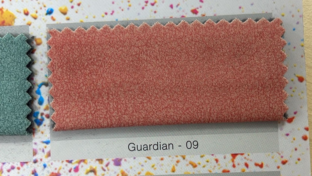 M1035B 3 SEATER SOFA (GUARDIAN09)