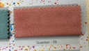 M1035B 3 SEATER SOFA (GUARDIAN09)