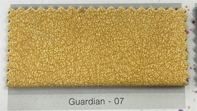 M1035B 3 SEATER SOFA (GUARDIAN07)