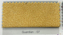 M1035B 3 SEATER SOFA (GUARDIAN07)