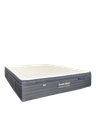 5' x 12" AESTHETIC P.SPRING MATTRESS WITH PLUS TOP-SERIES III