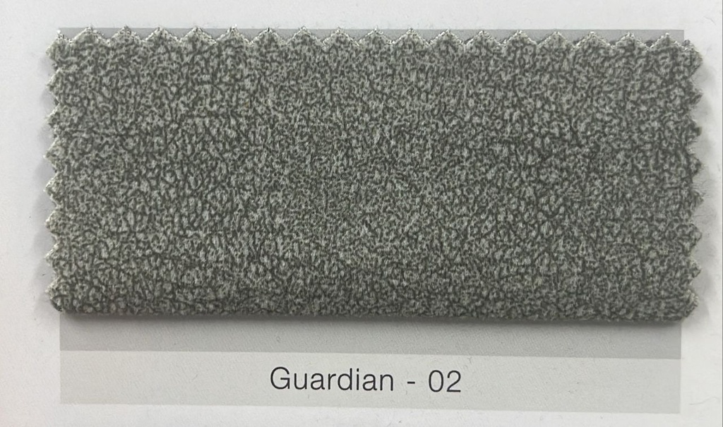 M15 WING CHAIR (GUARDIAN02)