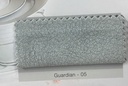 M1035B 2 SEATER SOFA (GUARDIAN05)