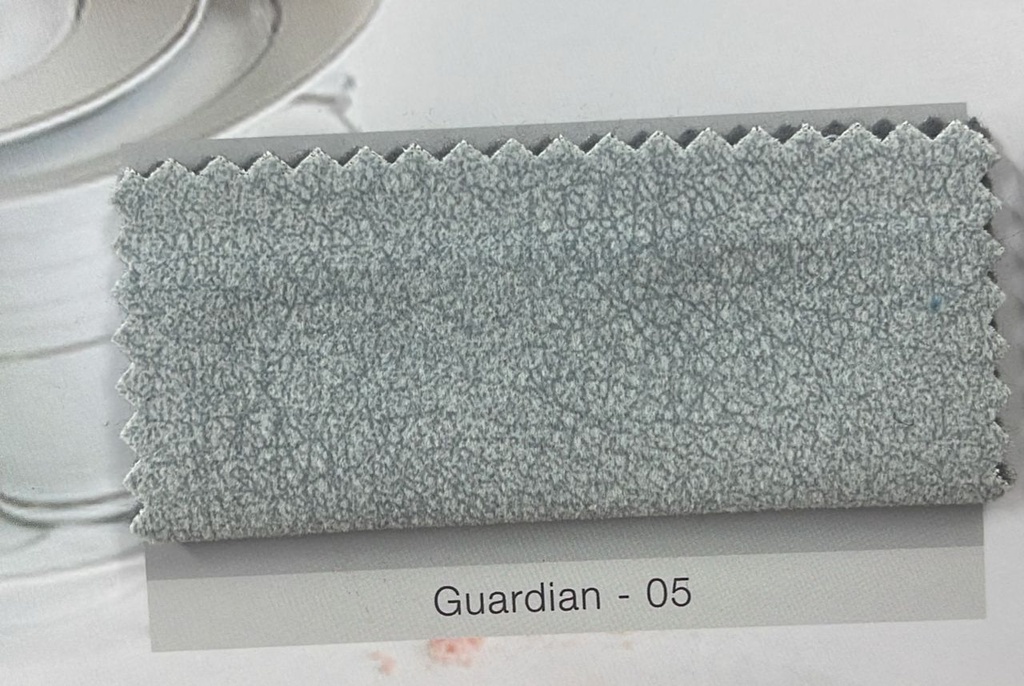 M1035B 1 SEATER SOFA (GUARDIAN05)