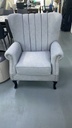 M03 WING CHAIR (GUARDIAN05)