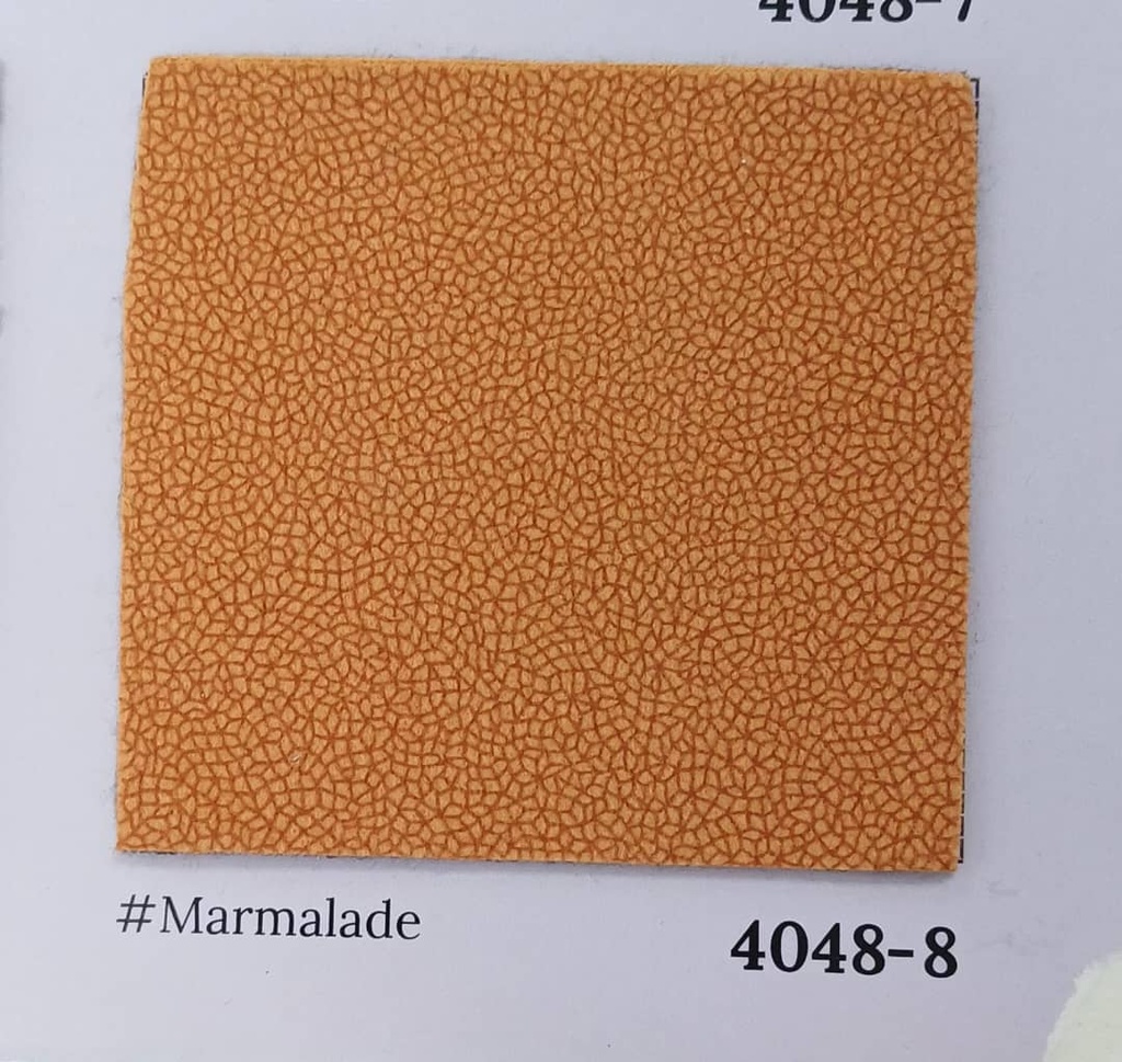 M01 WING CHAIR (4048-8)