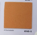 M01 WING CHAIR (4048-8)