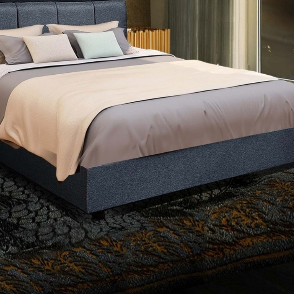 5' x 7" DIVAN ONLY (1888-13)