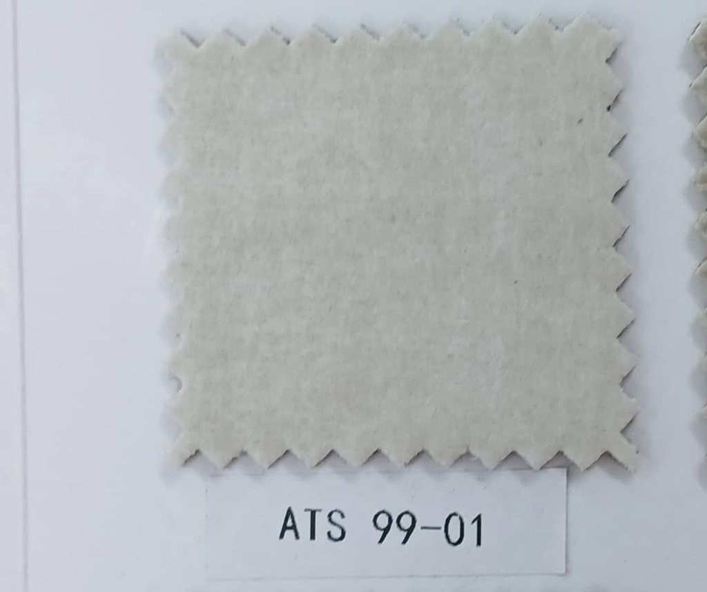 SF-530 3 SEATER SOFA (ATS99-01)