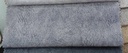 SF-530 3 SEATER SOFA (LAMI STONE GREY)