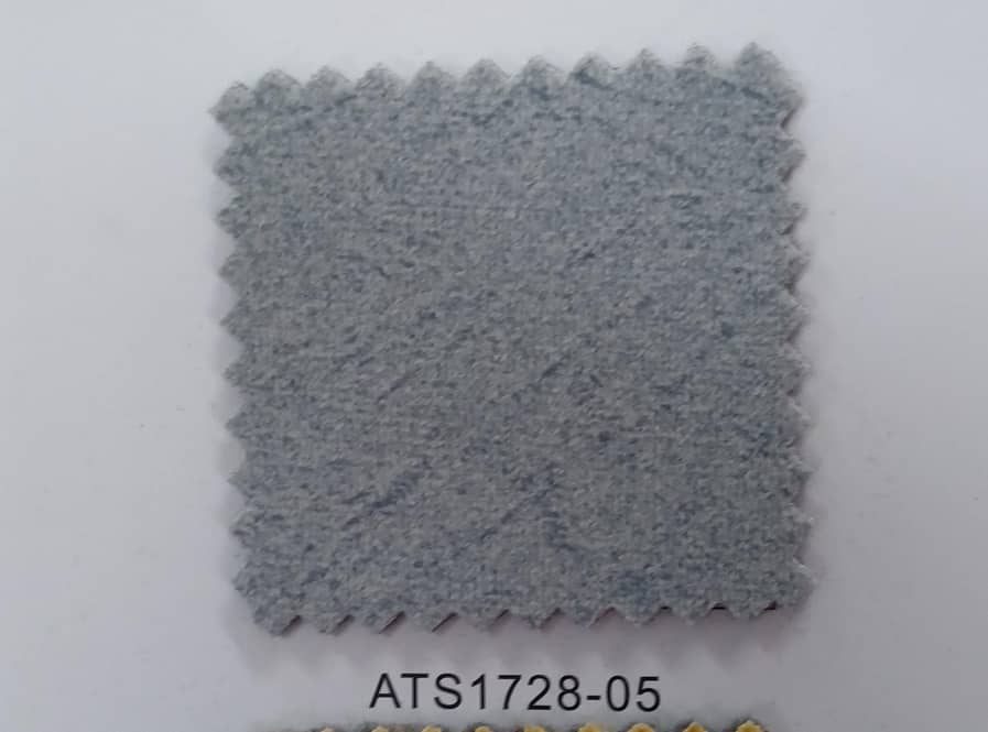 SF-530 3 SEATER SOFA (ATS1728-05)