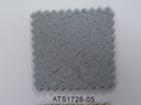 SF-530 3 SEATER SOFA (ATS1728-05)